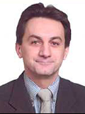 Mr. Victor Vazquez Lopez (WIPO) - lopez