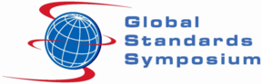 Global Standards Symposium