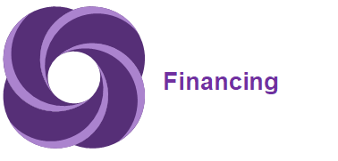 Finance2Connect​
