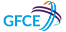 cybersecurity-gfce-partner.png