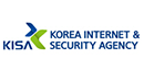 cybersecurity-kisa-partner.png