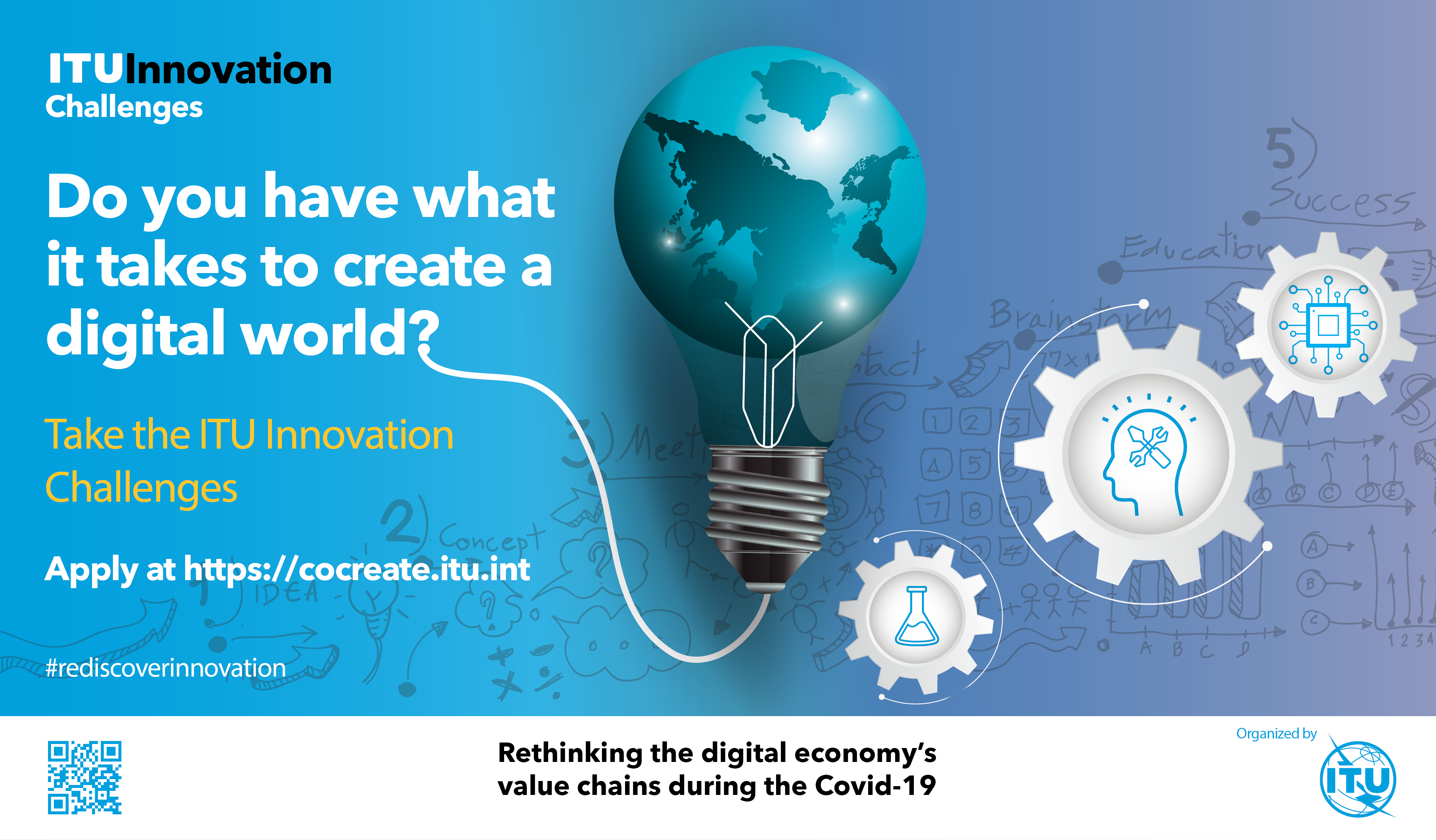 Overall ITU Innovation Challenges Banner.png