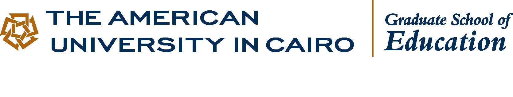 AUC Logo.jpg