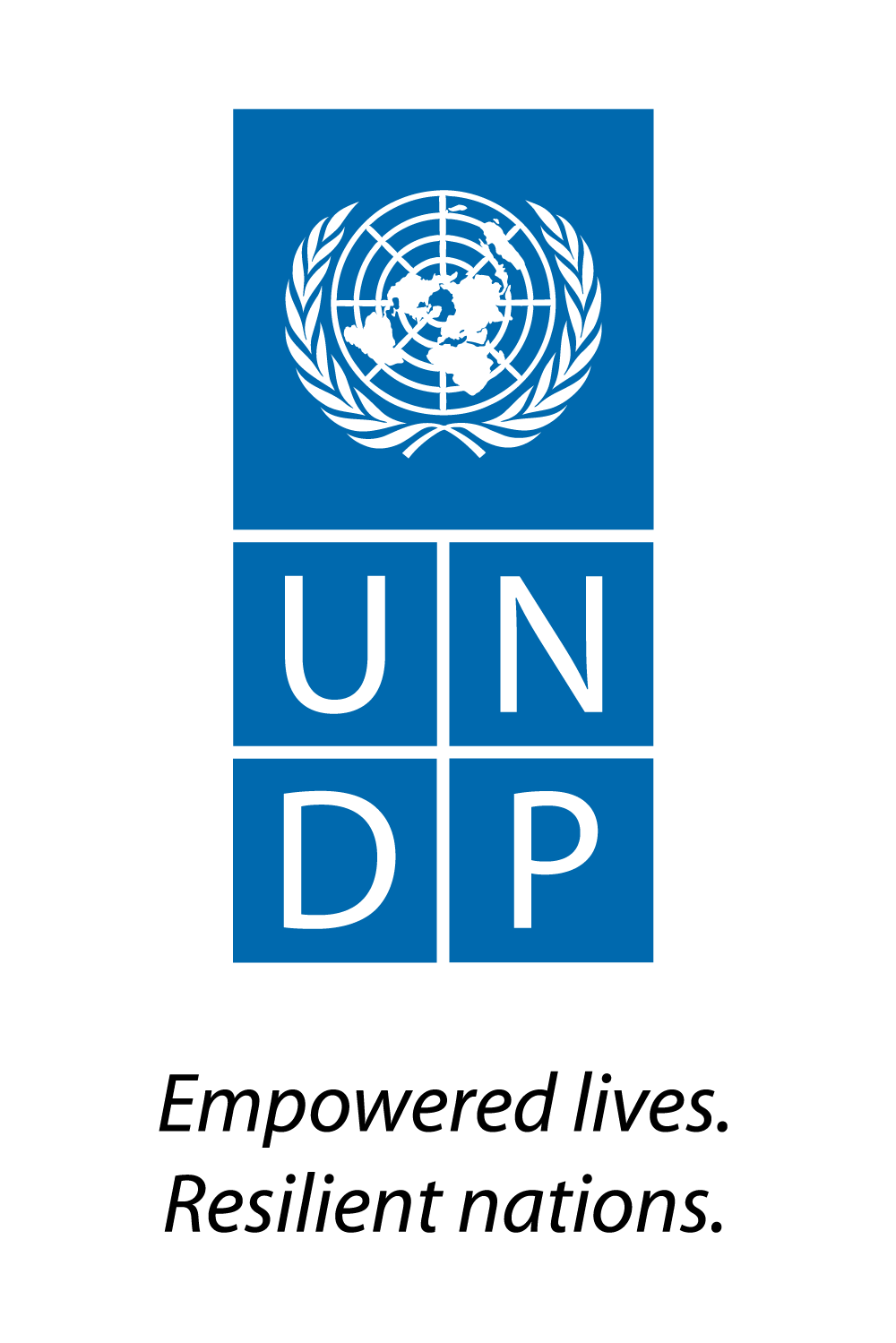 UNDP_logo_ENGLISH.png