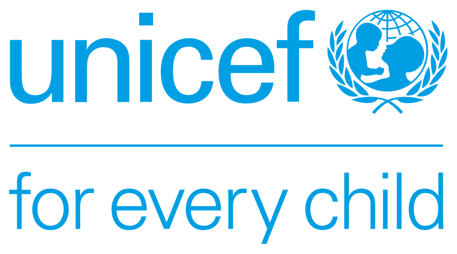 UNICEF Logo.png