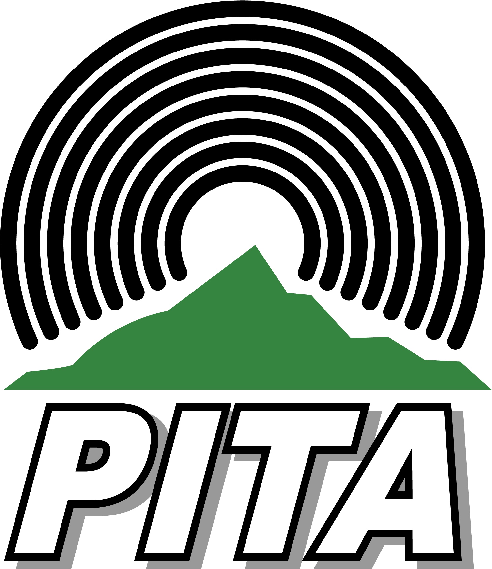 Logo_PITA_Hi-Res.jpg