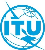 ITU.jpg