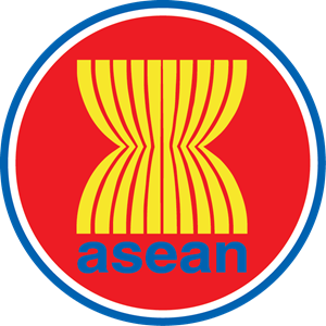 Asean-logo-61B457B699-seeklogo.com.png