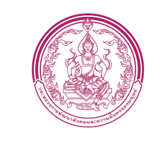 Govt Thai Logo.png