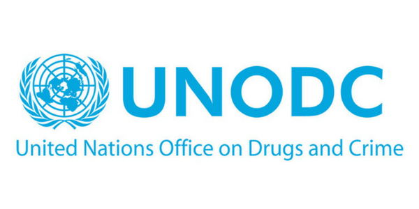 UNODC.png