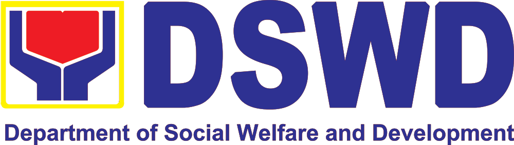 dswd_logo_new.png