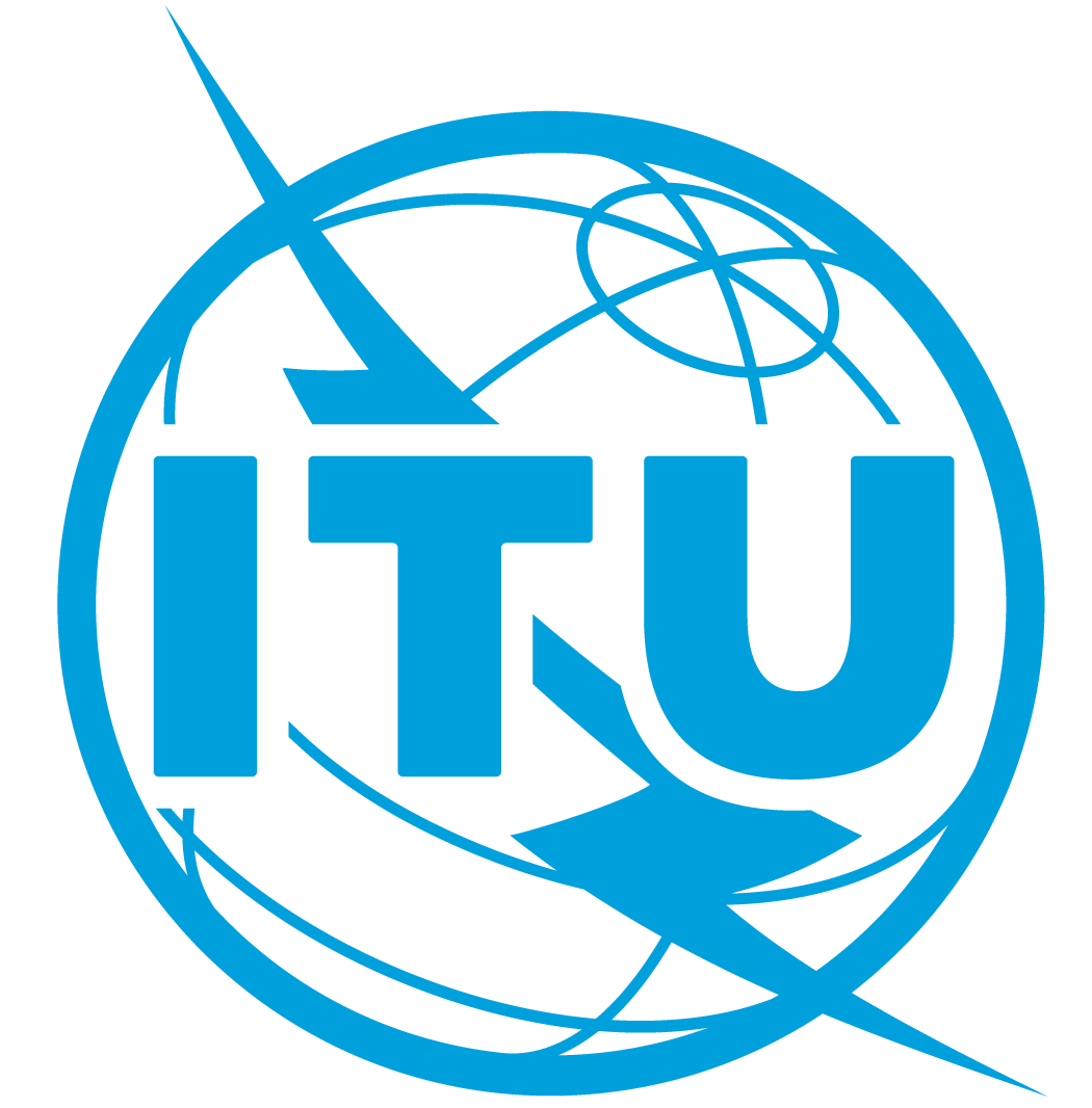 itu-international_telecommunication_union-logo-blue.png