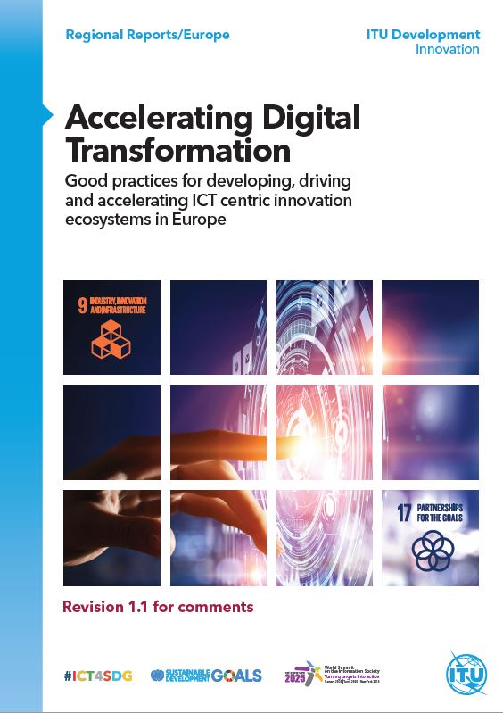 Accelerating Digital Transformation.JPG