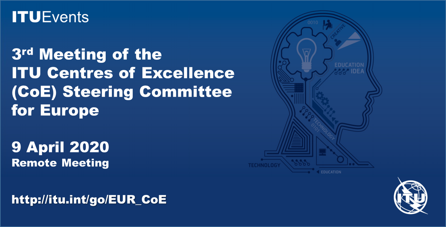 CoE-SC-Meeting-Virtual-2020.png