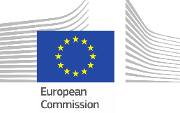 EC_logo.png