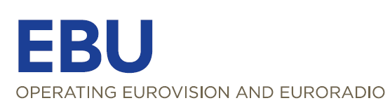 Logo EBU 2.png