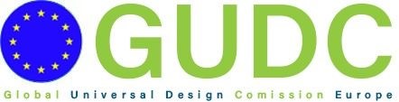 Logo GUDC.jpg
