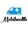 Logo Mobile Health.PNG