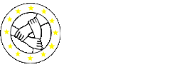 Logo_EdbN.png