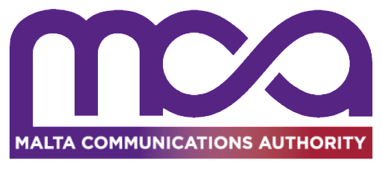 MCA_Logo.png