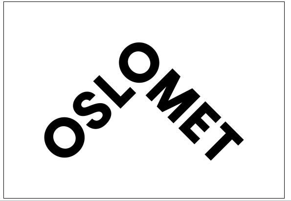 OsloMet.png