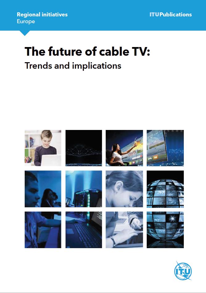 Report Future Cable TV.JPG