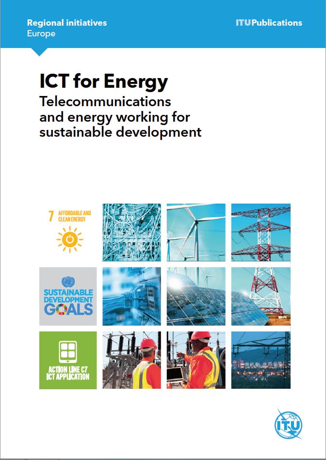 Report ICT for Energy.JPG