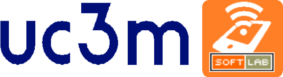 UC3M_logo.png