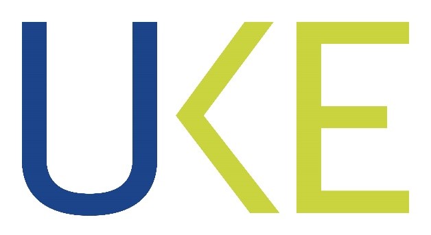 UKE Logo.jpg