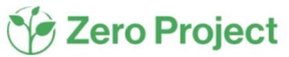 Zero Poject logo.jpg