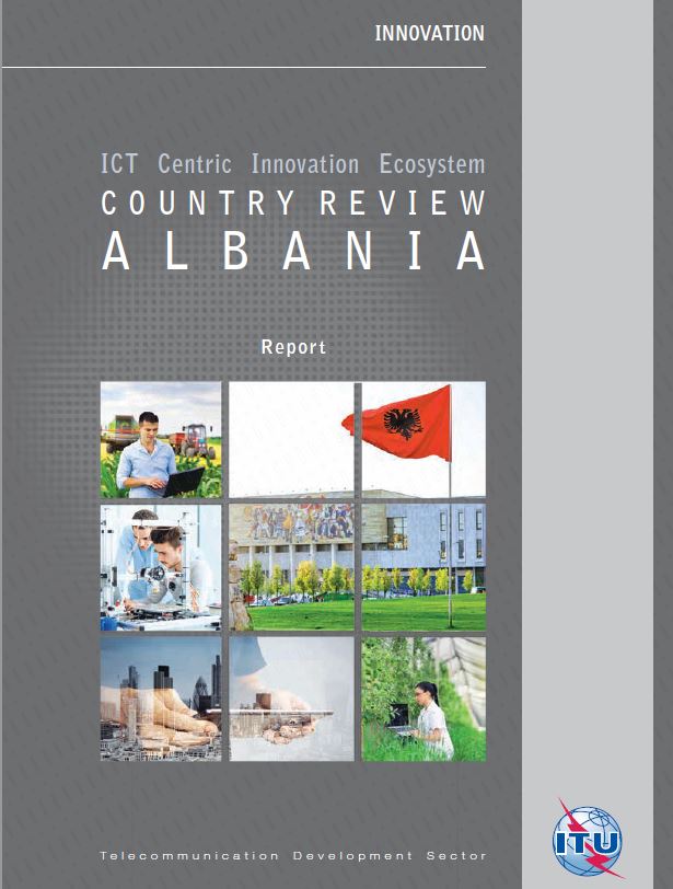 Albania Innovation.JPG