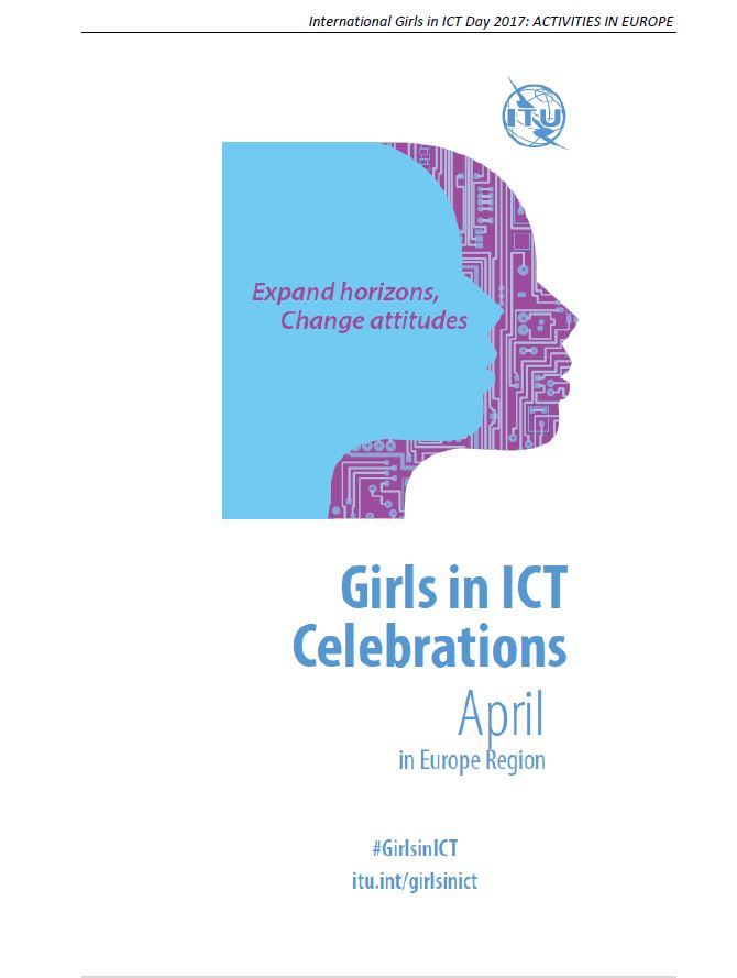 Girls in ICT Report.JPG