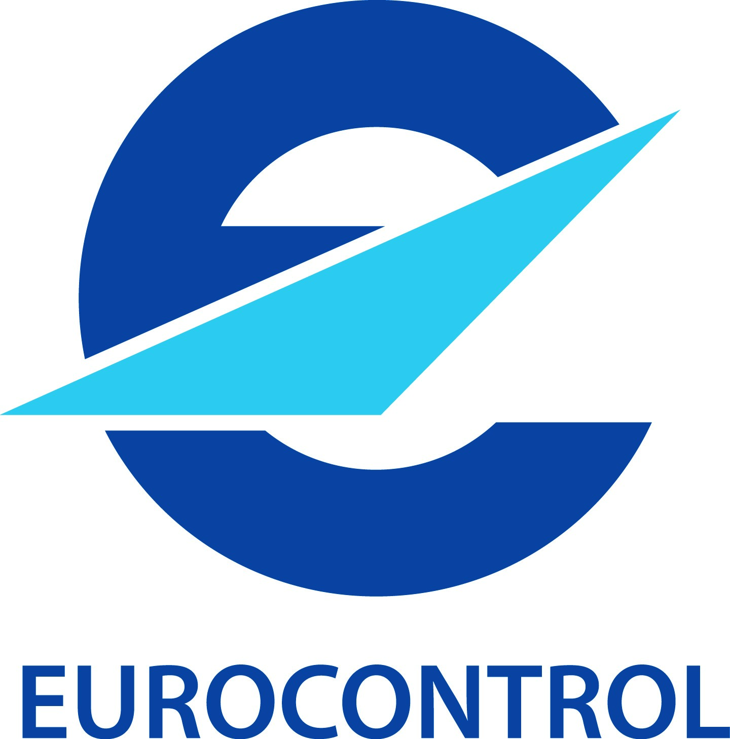 eurocontrol.jpg