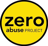 zero abuse project 2.jpg