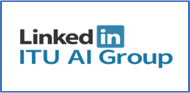AI LinkedIn Group