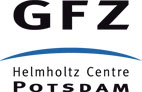 gfz-logo.png