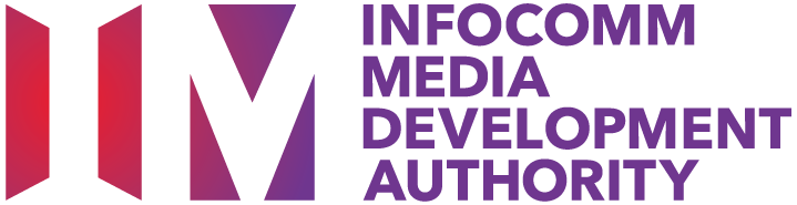 IMDA_Logo.png.png