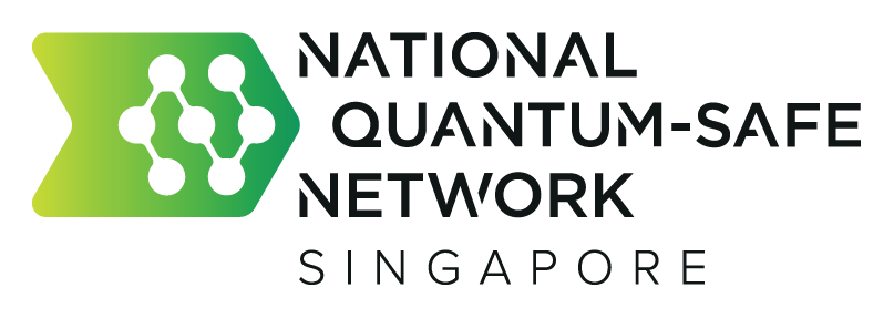 NQSN-LOGO_Singapore_gradient_RGB.png