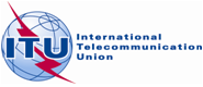 ITU_Logo_E.JPG