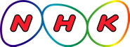 NHK-sml-logo.jpg