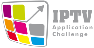 IPTV Application Challenge