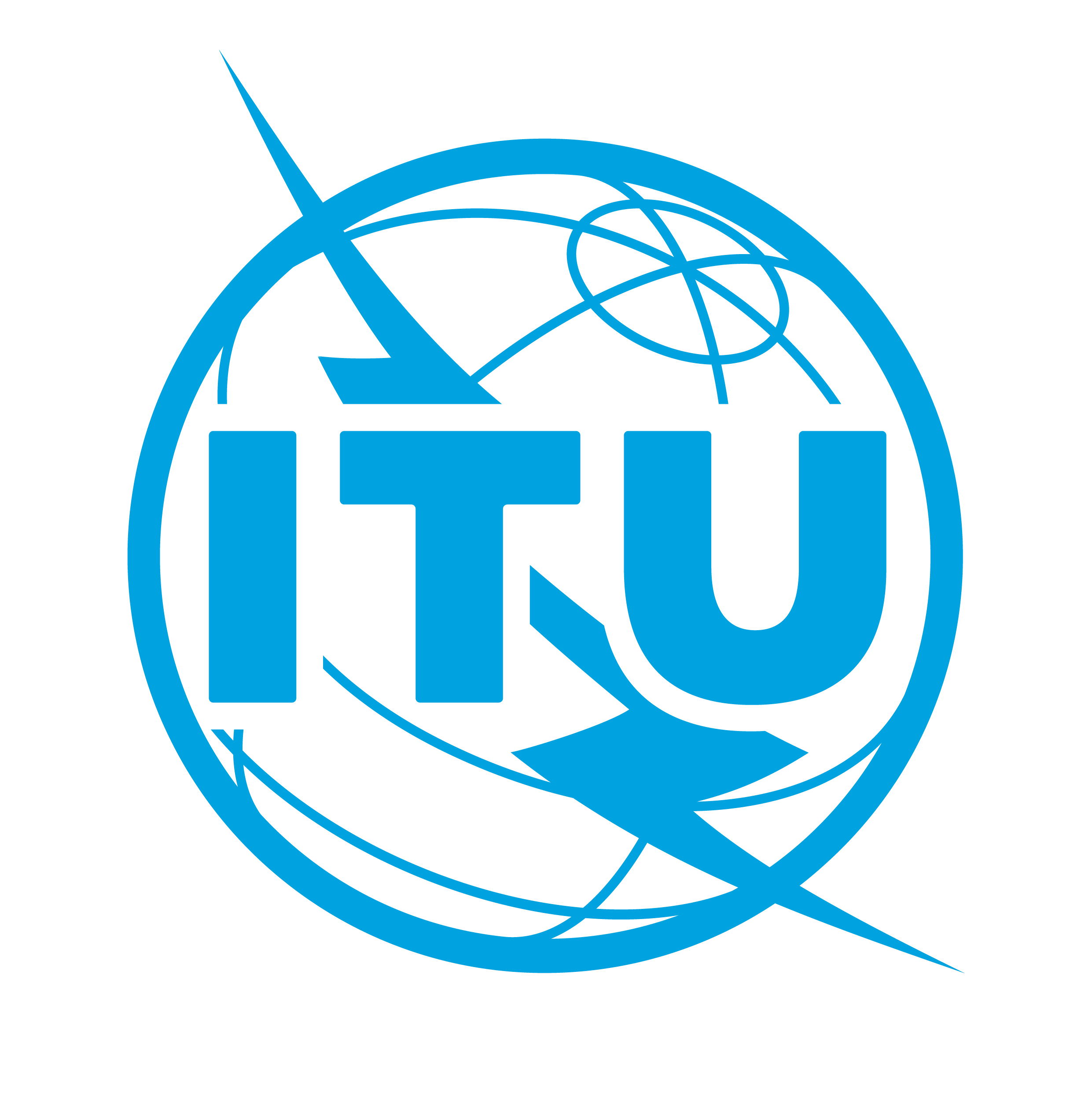 ITU official logo_blue_RGB.png