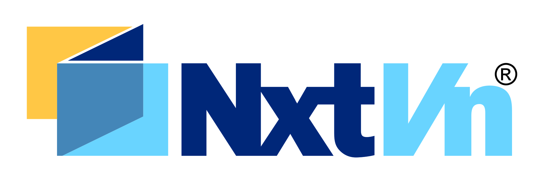 NxtVn-Logo.jpg