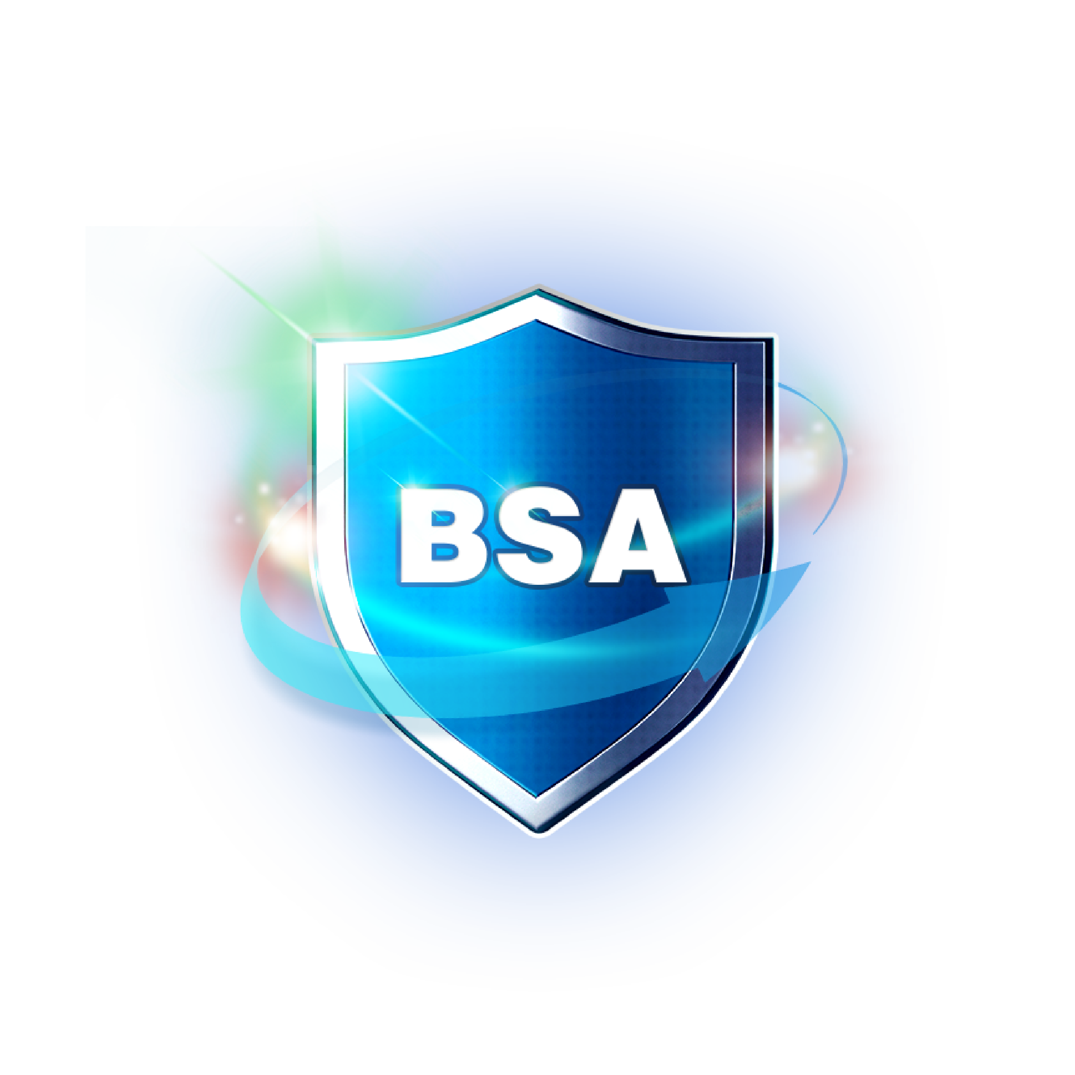 BSA-Logo-HR-01.png