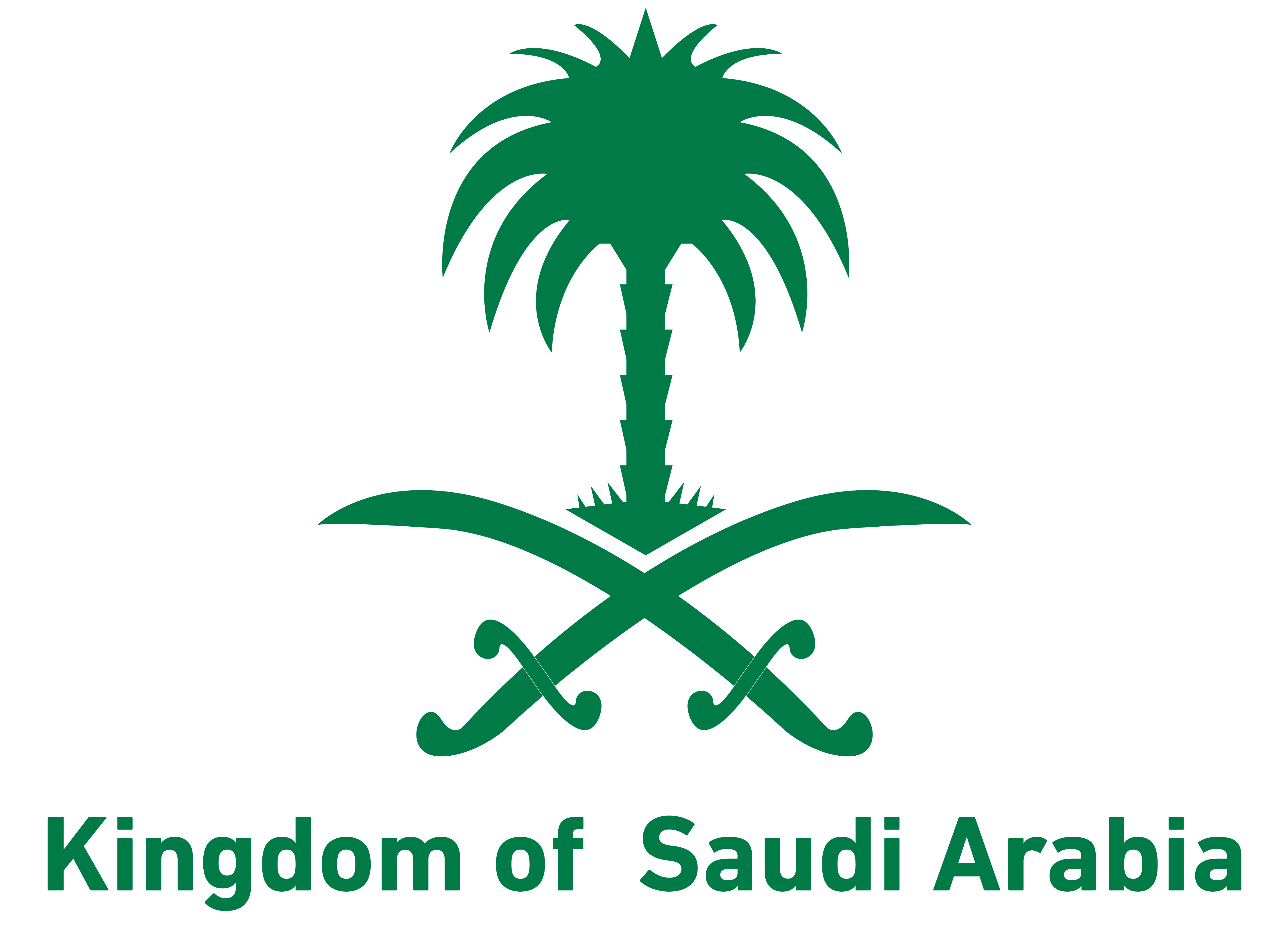 saudi logo.png