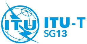 ITU-T-SG13-294x151.jpg