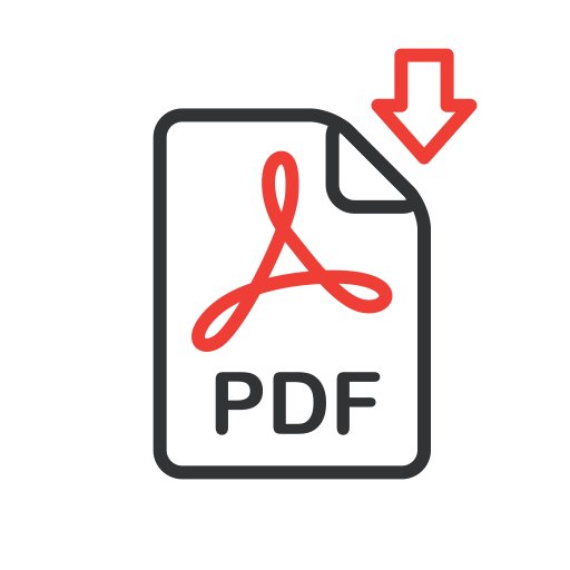 PDF_download_icon.png