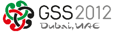gss-2012-logo-232.png