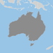 Australia-sml.jpg