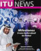 ITU News Magazine